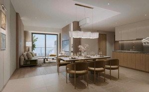 1pn giá 5,8 tỷ giữa lòng đại đô thị. pháp lý chuẩn, thanh toán giãn thanh toán 30% lãi suất 0%