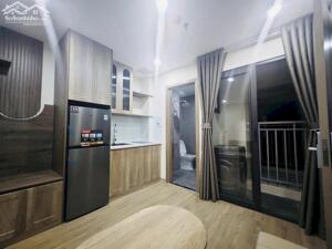 TOÀ APARTMENT 8 TẦNG NGÕ 189 HOÀNG HOA THÁM - NGÕ Ô TÔ TRÁNH KINH DOANH: DT 295M2 - 150 TỶ