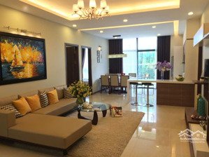 bán gấp căn hộ 3pn, 2wc, 93m2 tại tràng an complex, 10,3 tỷ, cầu giấy, hà nội