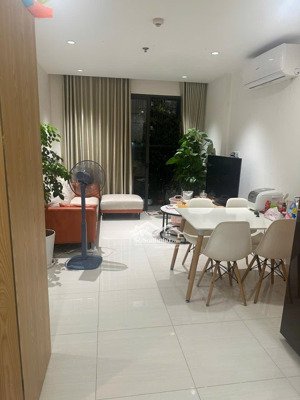 siêu hiếm - 1 phòng ngủ + full đồ tầng trung đông nam 43m2 giá 3.1 tỷ vinhomes ocean park gia lâm