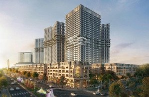 royal mansion dự án chung cư hạng sang top 1 tỉnh bắc ninh pháp lý minh bạch, thi công thần tốc