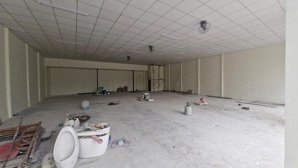 chỉ 26tr kho 330m2 nguyễn văn quá, ngay chợ cầu quang trung