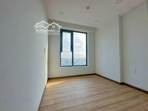 mua trưc tiếp chủ đầu tư, suất rẻ nhất bcons asahi (2,4 tỷ). tầng trung, view đẹp. chiết khấu 3,75%