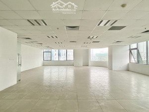 bql toà nhà cần cho thuê gấp vp mặt phố tây sơn diện tích 130m, giá 20 triệu
