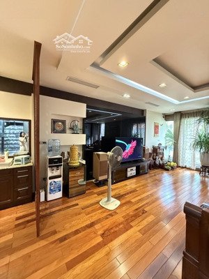 bán siêu cấp vip tại đường láng, láng hạ, đống đa, hà nội, 49,83 tỷ, 68m2