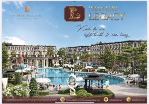 full quỹ căn 75m2 , giá độc quyền tại dự án noble palace tây thăng long
