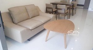 cho thuê căn hộ 2pn 60m2 đầy đủ nội thất saigon royal quận 4