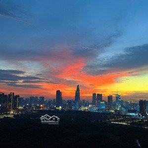 bán căn hộ 3pn sadora view đẹp, nhà đầy đủ nội thất