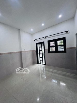 hxh 8m-tân bình-nhà 3 tầng-ngang hiếm 4,8x13m-giá nhỉnh 7tỷ