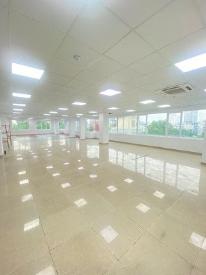 cho thuê mặt bằng, văn phòng tại nguyễn khang gần trần duy hưng, cầu giấy, hà nội