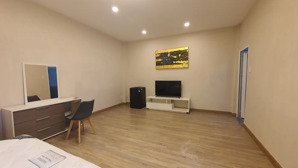 bán gấp trong tháng - bán nhà lê thị riêng 110m² - 4 tầng - 25 tỷ