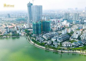 lakeside garden căn hộ trung tâm hải phòng, chính sách ưu đãi lớn tháng 11/2025
