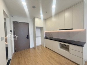 bán căn hộ picity sky park, 60m2, 2pn giá 2tỷ940 (luôn vat), htls 0%/ 12 tháng