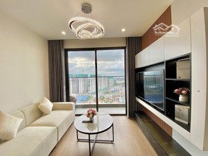 cập nhật bảng giá căn hộ tại vinhomes ocean park - gia lâm - hà nội. làm việc chính chủ