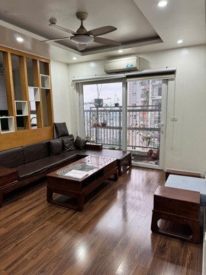 [giá thật] 8.3 tỷ căn hộ 88m2 - 2pn - 2 vệ sinh - vị trí đẹp golden palace - lh: duy 