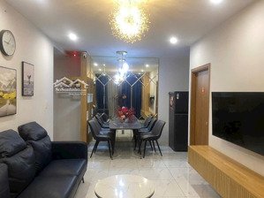 (7482) star tower, 55,6 m², sổ hồng: 1, 320 tỷ. thuê được 7,5 triệu/tháng. nhận ký gửi. trân trọng