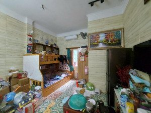 chủ nhà bán nhà riêng phố cự lộc ( nguyễn trãi), thanh xuân, dt 75m, giá bán 16,2 tỷ