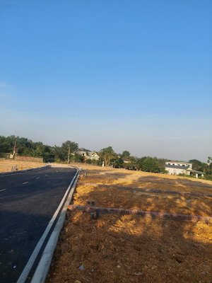 hót hót - khu đất hàng f0 - view núi siêu đẹp - được mệnh danh là "thủ phủ nghỉ dưỡng" hà nội