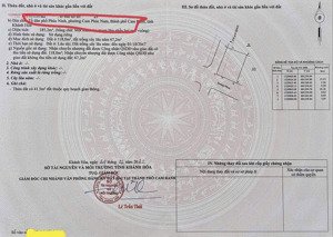 bán đất cam phúc nam, cam ranh, khánh hòa giá 7,5 tỷ, diện tích 230m2 đẹp xuất sắc