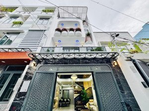 cả nhà đi định cư úc bán gấp nhà nguyễn biểu-p2-q5 giá 3tỷ4/69m2 cho thuê 22tr gần đại học sài gòn