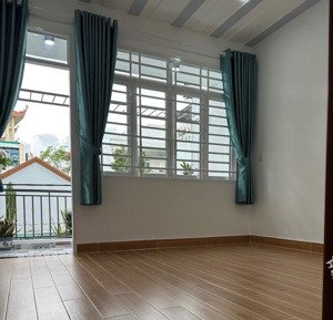 nhà đẹp lung linh - quang trung, gò vấp - 2tầng - 3pn,2wc - dt 59,2 m2 - hơn 6 tỉ