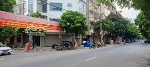 bán đất đấu giá kiến hưng-54m- nhỉnh 12 tỷ- rẻ nhất khu vực-cạnh công viên 365-phân lô vỉa hè ô tô