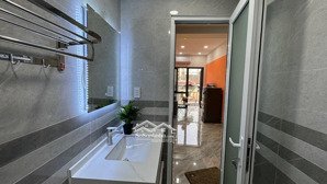 cho thuê nhà trọ 1pn, 25m2, 5,5 triệu tại đường số 18, phường 8, gò vấp, hcm