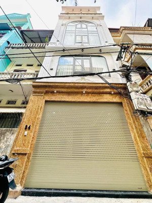 tin chuẩn 100% - bán nhà tại xuân thuỷ - cầu giấy - siêu vip - hot đẹp nhất hà nội