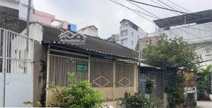 bán gấp trong tháng - bán nhà cống quỳnh 62m² - 4 tầng - 20 tỷ