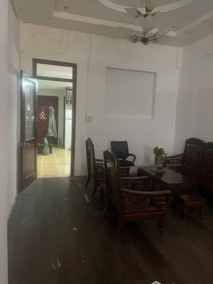 bán gấp trong tháng - bán nhà nguyễn trãi 84m² - 3 tầng - 20 tỷ