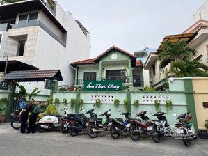 siêu phẩm nhà mặt tiền đường số 59 p. thảo điền q2 dt: 23x20m xây hầm 7tầng hđt: 180tr giá: 68tỷ