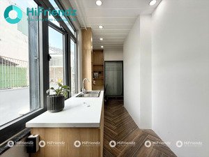 chdv 2pn mới tinh full nội thất ban công ngay công viên làng hoa xịn sò