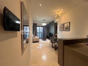 căn hộ the marq - nguyễn đình chiểu: bán nhanh 2 phòng ngủ, full nt, giá: 13.7 tỷ