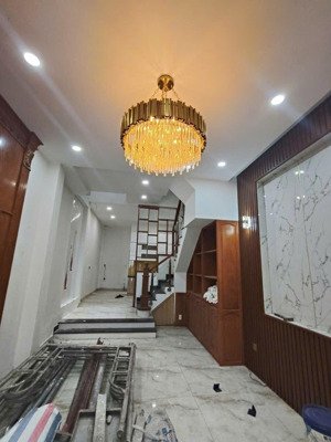 bán nhà riêng hoàng bật đạt, tân bình, hồ chí minh, 8,2 tỷ, 50 m2, hot!
