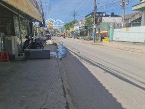 đất shr , phan đình giót , đt743a , chợ phú phong , 10x31 , lh 