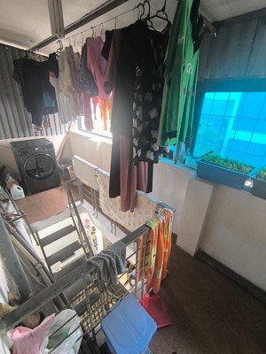 bán tập thể phục vụ ngoại giao đoàn 4 tầng trung tâm ba đình 5.15 tỷ.