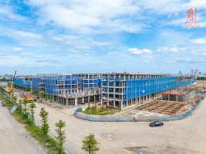 em bán giúp anh sếp có căn liền kề 55m2 phân khu c dự án noble sunshine giá đúng 9,2 tỷ