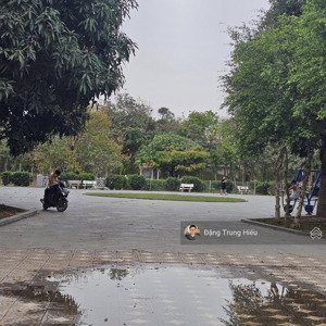 mặt phố kđt tasco - 90m2 - 2 mặt tiền 6m - view cv - vỉa hè 8m- ô chờ thang máy - kd, giữ tiền đỉnh