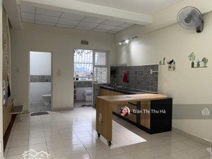 bán c/cu an hòa 7, 57m 1 trệt 1 lầu, sổ hồng sẵn, vay được ( thu hà 