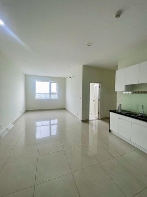 căn 60m2, 2pn, giá 3,380 tỷ, cc topaz elite, ngay parc mall, quận 8