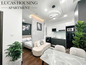 cho thuê cc mini, 8,4 triệu, 45m2 tại bạch đằng, p2, tân bình, hcm