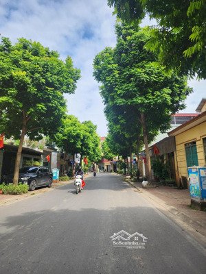 bán nhà 100m2 - mặt tiền 6m phố việt hưng cạnh big c - phố giao nhau với vũ đức thận - nguyễn lam