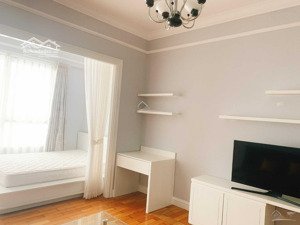 bán căn chung cư the manor nguyễn hữu cảnh bình thạnh dt:124m2 giá 11 tỷ 5 lh 