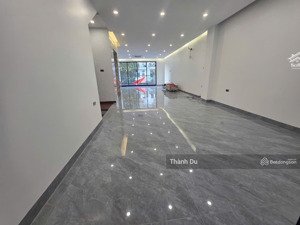cho thuê mặt bằng văn phòng lâm hạ vị trí phân lô ô tô 170m2 giá 25 triệu