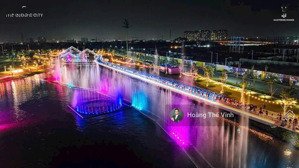 quỹ hàng độc quyền 96 căn 1 phòng ngủ + masteri park place view sông tự nhiên giá tốt liên hệ ngay