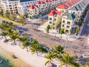 112m san hô 19 giá rẻ nhất thị trường vin ocp2 chỉ hơn 17 tỷ