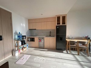 bán căn hộ lumier boulevard diện tích 54m2