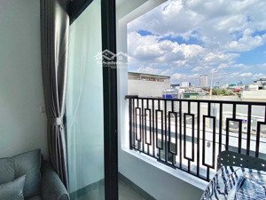 ccmn hoàng đạo thành - 8 tầng thang máy - ô tô - lô góc 78m2 x mặt tiền 6m, 22 phòng. giá 28 tỷ.