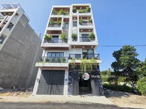 bán nr 4pn, 6wc, 60m2, tại thạnh xuân 25, q12, hcm, giá cực chất 7 tỷ