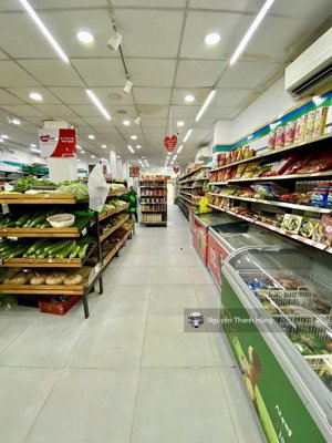 bán nhà 3 tầng mặt tiền kinh doanh nguyễn văn quá q12 giá rẻ 33 tỷ
diện tích 328m2 (7,8x41) nở hậu